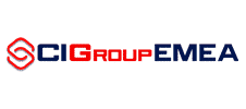 CI Group EMEA